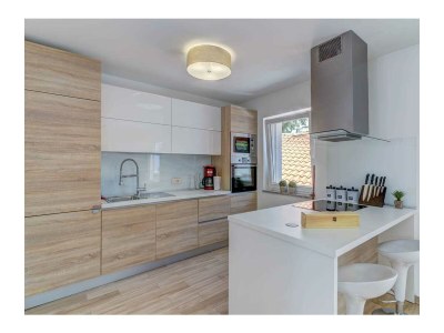 Villa Villa Milla by Aneo Travel - Features photo 22