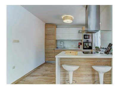 Villa Villa Milla by Aneo Travel - Features photo 23