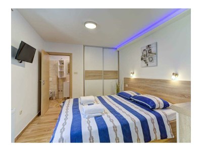 Villa Villa Milla by Aneo Travel - Features photo 24