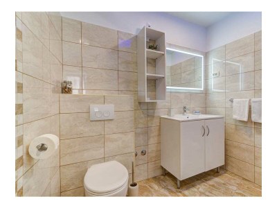 Villa Villa Milla by Aneo Travel - Features photo 25