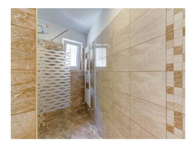 Villa Villa Milla by Aneo Travel - Features photo 26