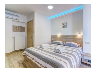 Villa Villa Milla by Aneo Travel - Features photo 27