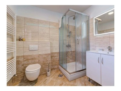 Villa Villa Milla by Aneo Travel - Features photo 28