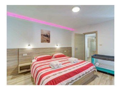 Villa Villa Milla by Aneo Travel - Features photo 29