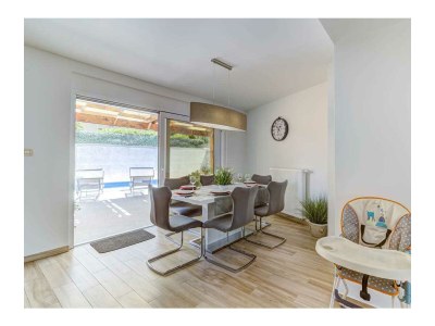 Villa Villa Milla by Aneo Travel - Features photo 30