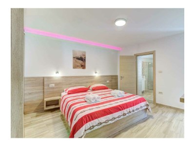 Villa Villa Milla by Aneo Travel - Features photo 31