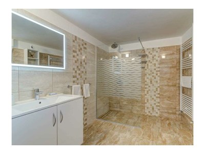 Villa Villa Milla by Aneo Travel - Features photo 32