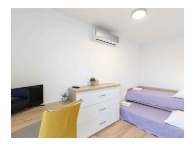 Villa Villa Milla by Aneo Travel - Features photo 33