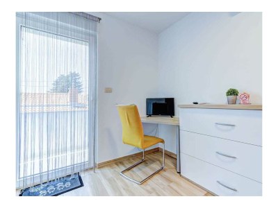 Villa Villa Milla by Aneo Travel - Features photo 34