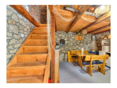 Villa Villa Milla by Aneo Travel - Features photo 35