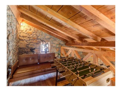 Villa Villa Milla by Aneo Travel - Features photo 36