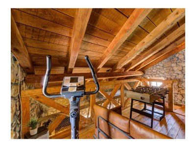 Villa Villa Milla by Aneo Travel - Features photo 37