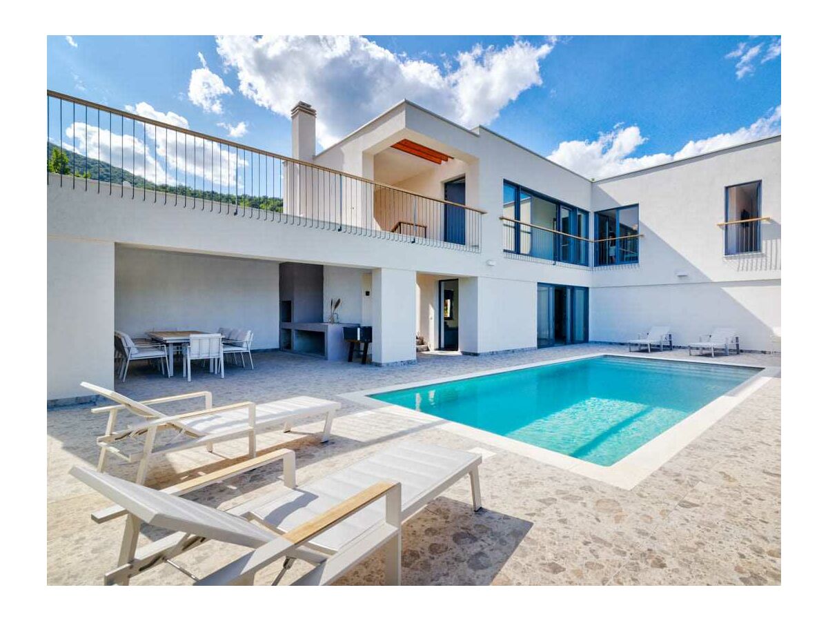 Villa Villa Dreamview by Aneo Travel - Outdoor photo 3