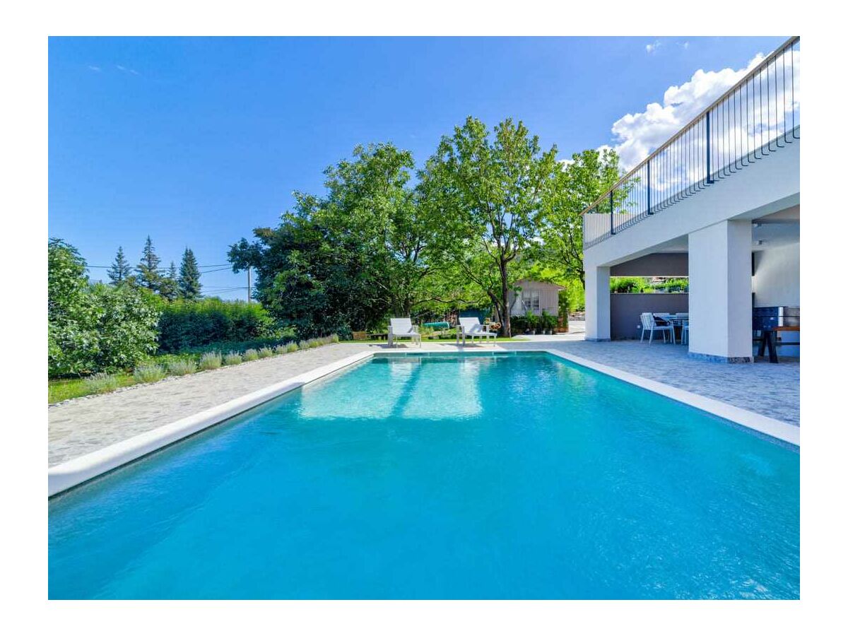 Villa Villa Dreamview by Aneo Travel - Outdoor photo 4