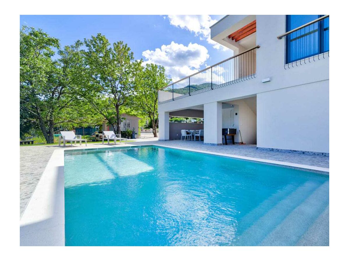 Villa Villa Dreamview by Aneo Travel - Outdoor photo 5