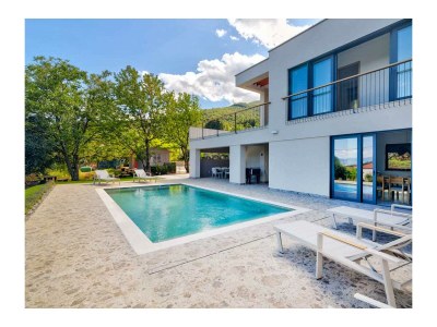 Villa Villa Dreamview by Aneo Travel in Matulji - Villa