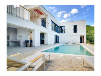 Villa Villa Dreamview by Aneo Travel - Outdoor photo 2