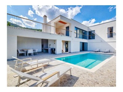 Villa Villa Dreamview by Aneo Travel - Outdoor photo 3