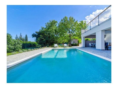 Villa Villa Dreamview by Aneo Travel - Outdoor photo 4