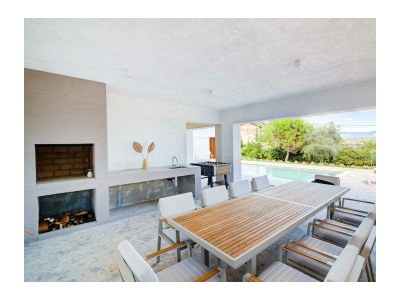 Villa Villa Dreamview by Aneo Travel - Outdoor photo 6