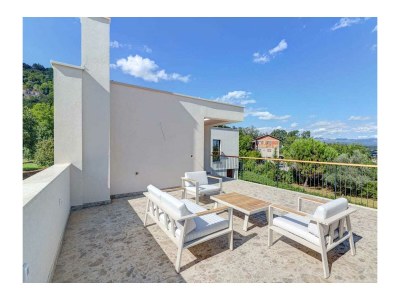 Villa Villa Dreamview by Aneo Travel - Outdoor photo 7