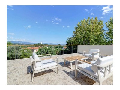 Villa Villa Dreamview by Aneo Travel - Outdoor photo 8