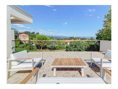 Villa Villa Dreamview by Aneo Travel - Outdoor photo 9