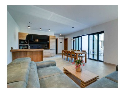 Villa Villa Dreamview by Aneo Travel - Features photo 10