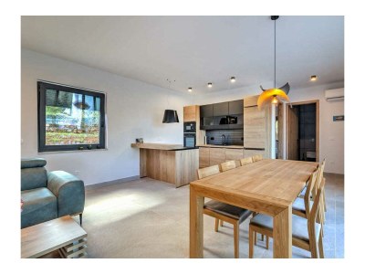 Villa Villa Dreamview by Aneo Travel - Features photo 11