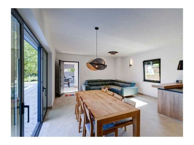 Villa Villa Dreamview by Aneo Travel - Features photo 12