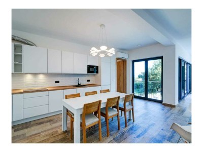 Villa Villa Dreamview by Aneo Travel - Features photo 14