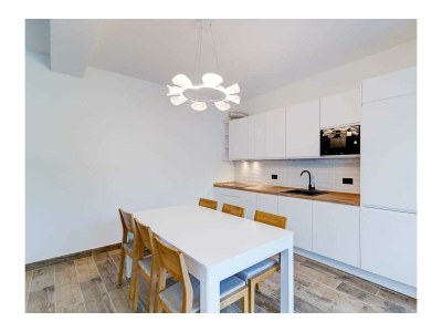 Villa Villa Dreamview by Aneo Travel - Features photo 15