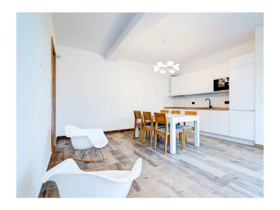 Villa Villa Dreamview by Aneo Travel - Features photo 16