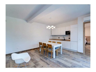 Villa Villa Dreamview by Aneo Travel - Features photo 17