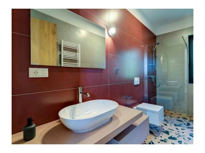 Villa Villa Dreamview by Aneo Travel - Features photo 18