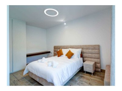 Villa Villa Dreamview by Aneo Travel - Features photo 19