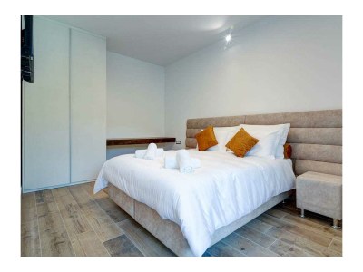 Villa Villa Dreamview by Aneo Travel - Features photo 20