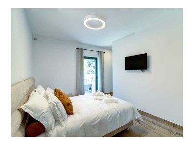 Villa Villa Dreamview by Aneo Travel - Features photo 21