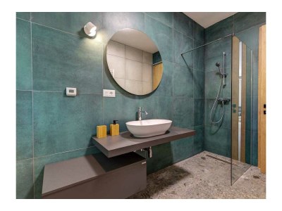 Villa Villa Dreamview by Aneo Travel - Features photo 22