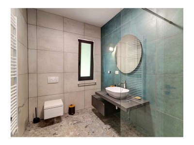 Villa Villa Dreamview by Aneo Travel - Features photo 23