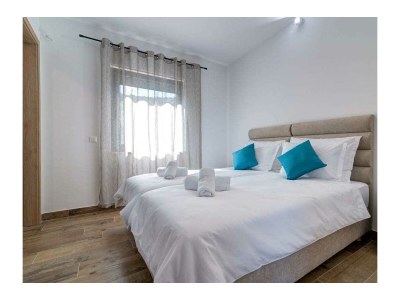 Villa Villa Dreamview by Aneo Travel - Features photo 24