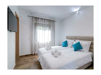 Villa Villa Dreamview by Aneo Travel - Features photo 25