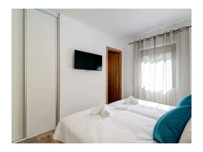 Villa Villa Dreamview by Aneo Travel - Features photo 26