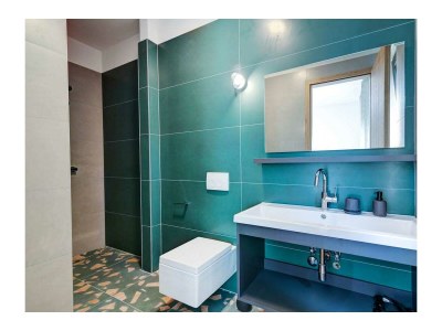 Villa Villa Dreamview by Aneo Travel - Features photo 27