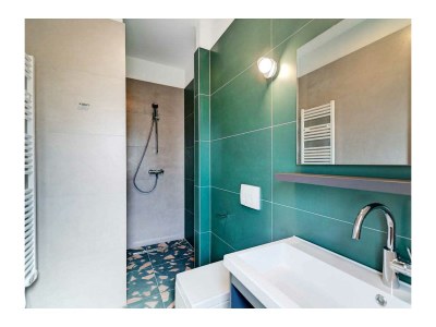 Villa Villa Dreamview by Aneo Travel - Features photo 28