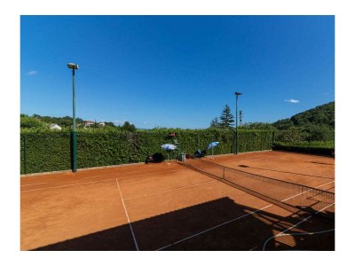 Villa Villa Dreamview by Aneo Travel - Environment photo 29