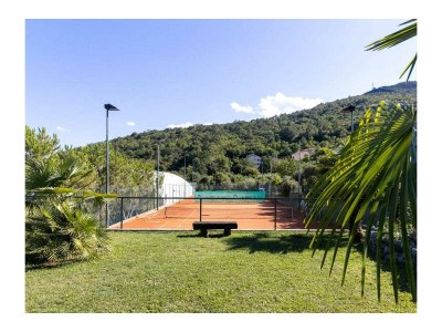 Villa Villa Dreamview by Aneo Travel - Environment photo 30