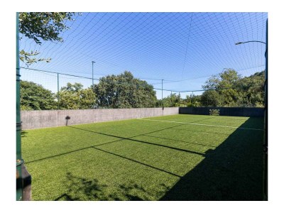 Villa Villa Dreamview by Aneo Travel - Environment photo 31