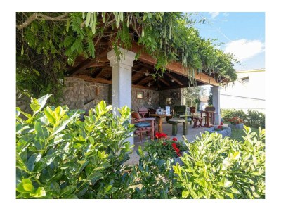 Villa Villa Dreamview by Aneo Travel - Environment photo 32