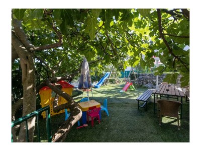 Villa Villa Dreamview by Aneo Travel - Environment photo 33